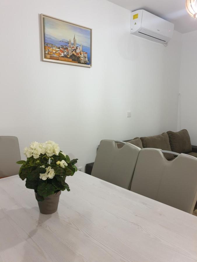 Captain'S Club Банёл Экстерьер фото